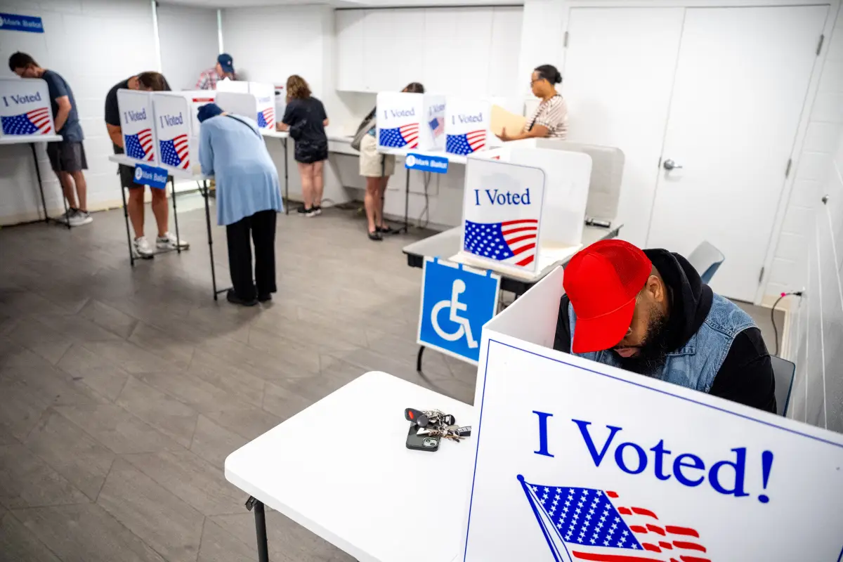 elecciones-estados-unidos-2024