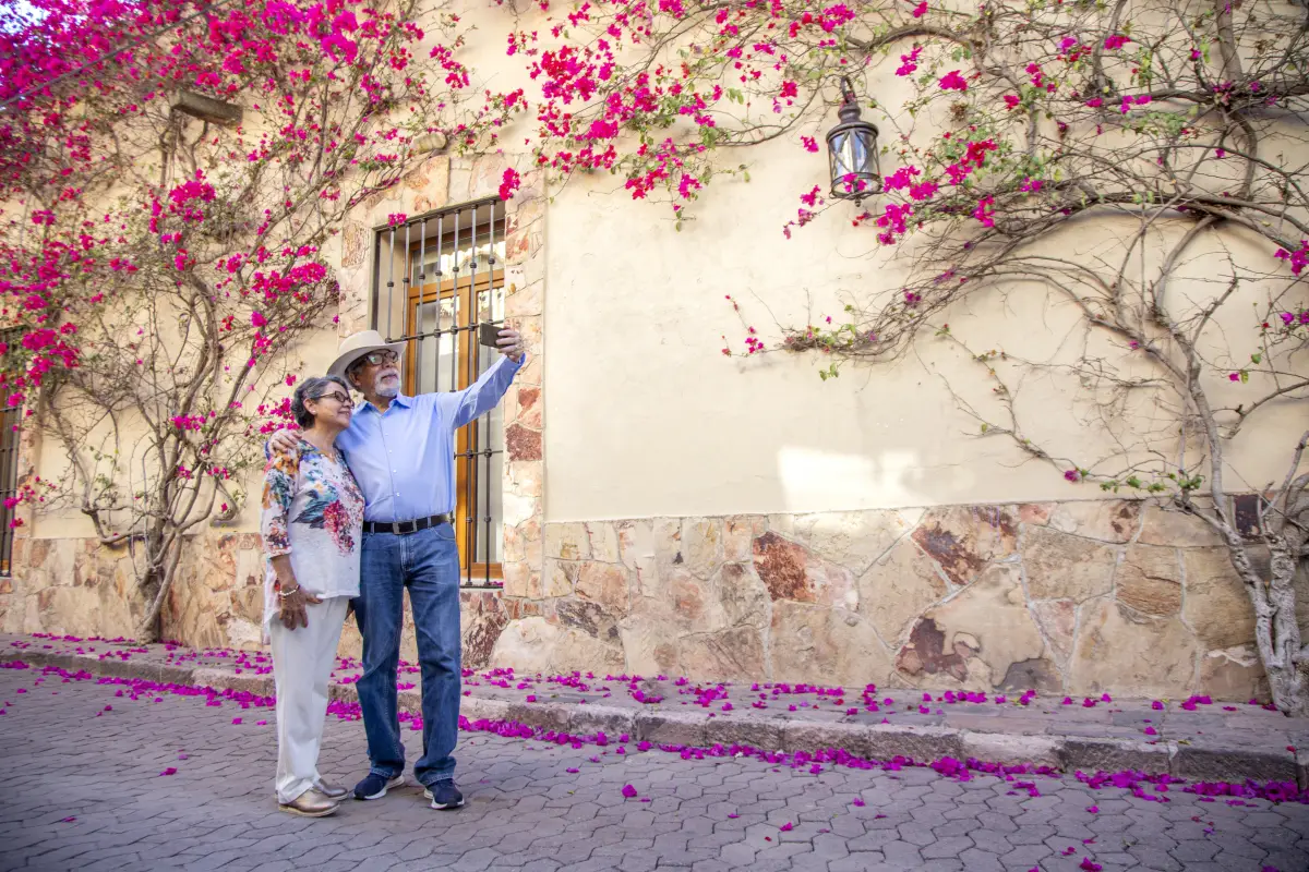 vivienda-para-retirados