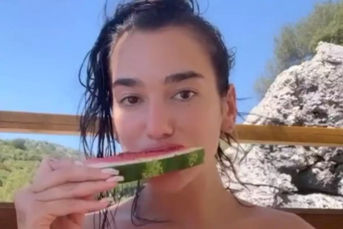 dua-lipa