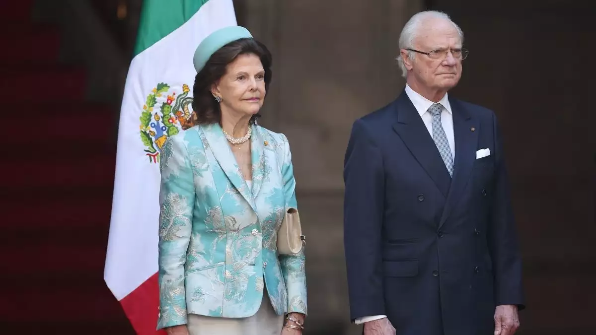 todo-sobre-la-visita-de-los-reyes-de-suecia-a-mexico (1).jpg