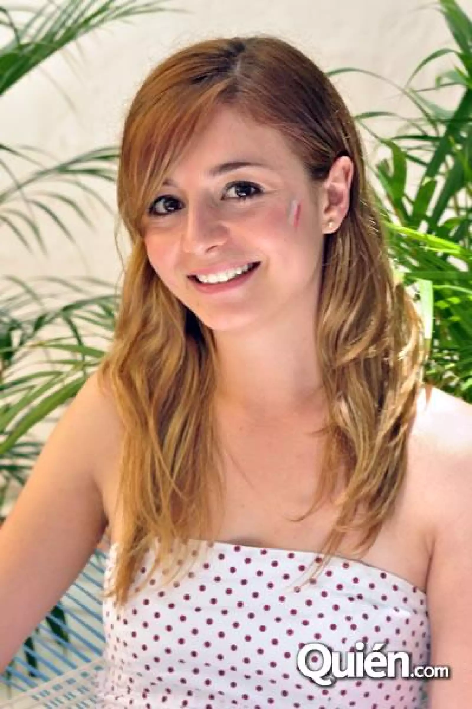 México Vs Argentina