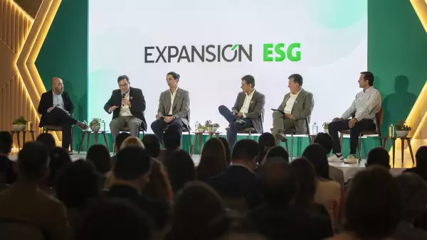 esg movilidad.jpg
