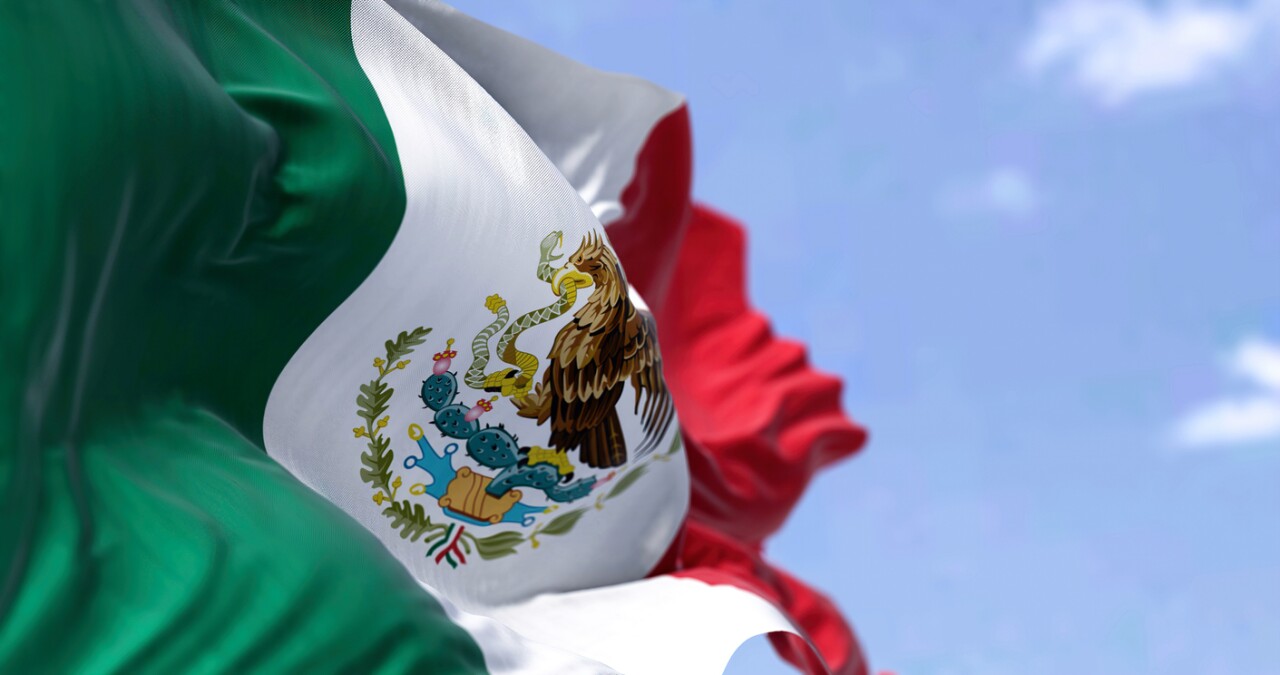 El PIB de México crece 0.7% en el segundo trimestre de 2025