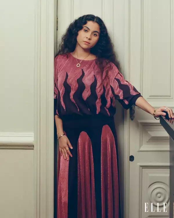 silvana-estrada-elle-mexico