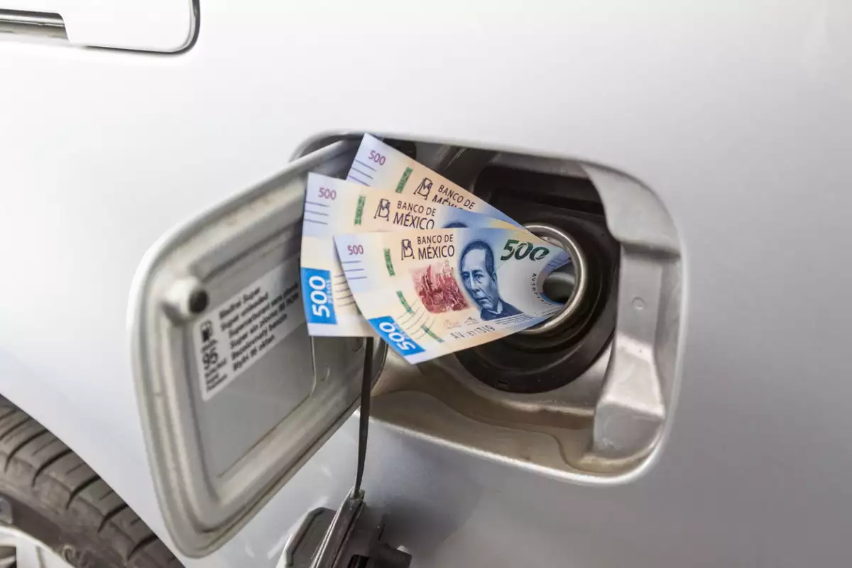 181122 gasolina inflacion is abalcazar.jpg