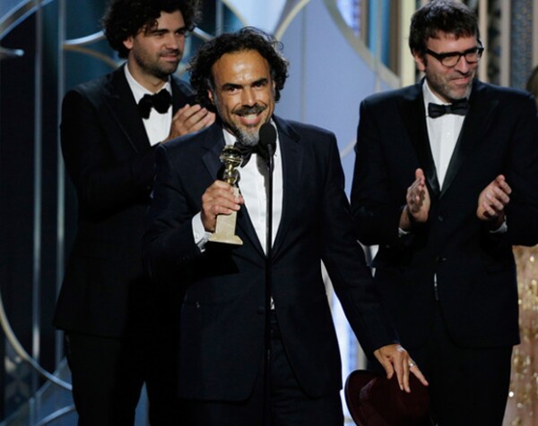 Tras las nominaciones de Iñárritu y Gael García Bernal en los Globos de Oro, analizamos las claves de su éxito.