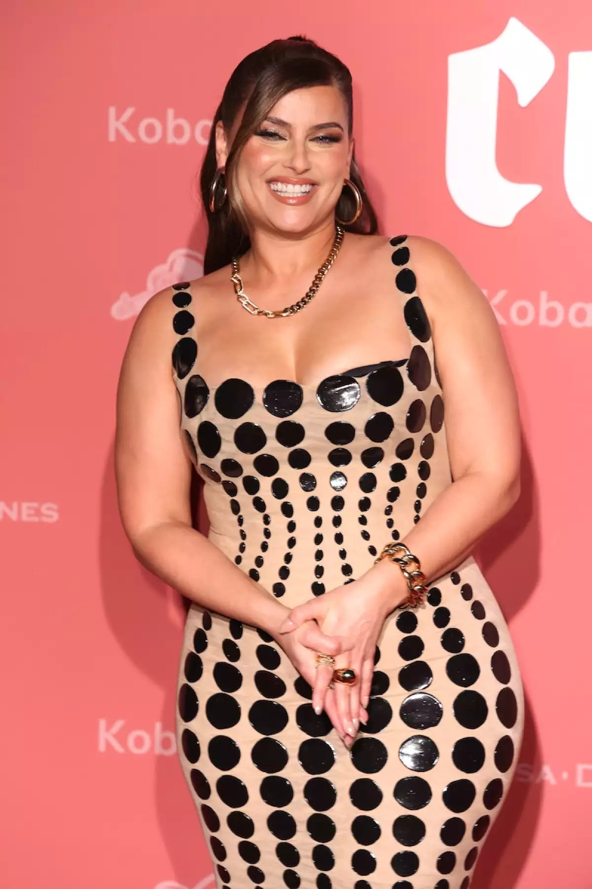 Nelly Furtado dice adiós a los escenarios tras meses de ataques por su aumento de pesos