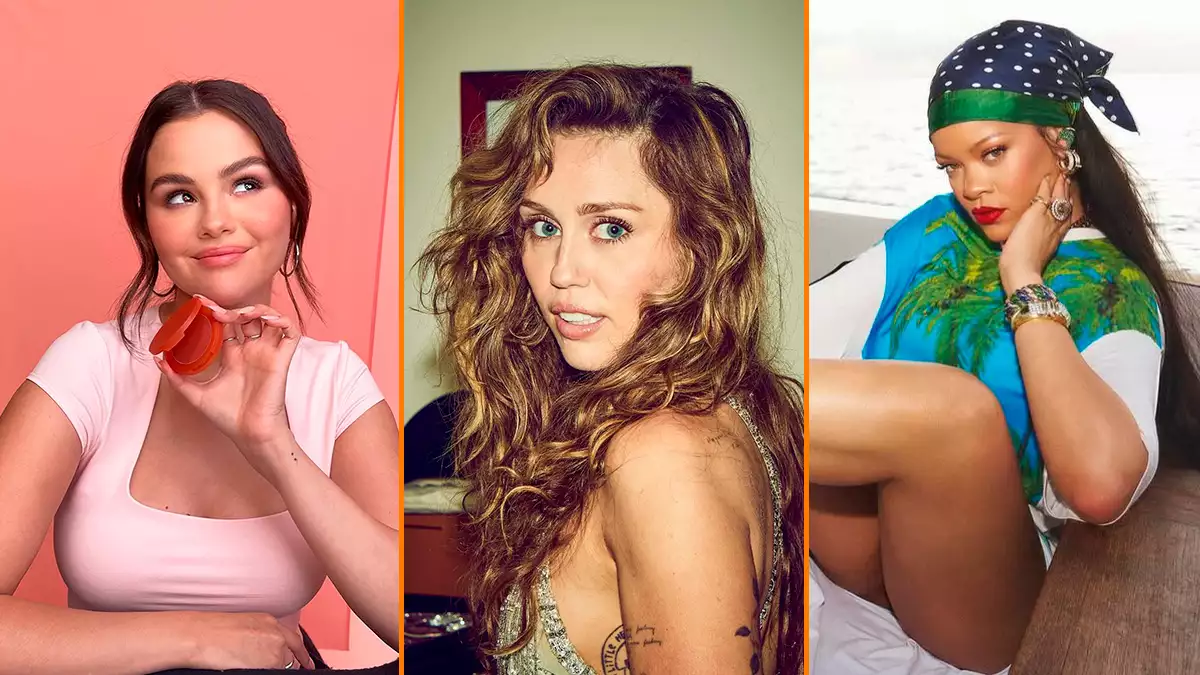 miley-cyrus-marca-maquillaje