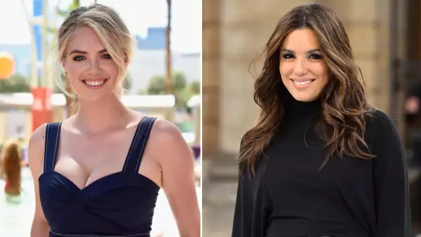 kate-upton-eva-longoria.jpg