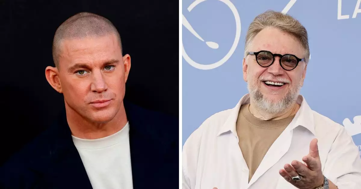 channing-tatum-rechazo-trabajo-guillermo-del-toro.jpg