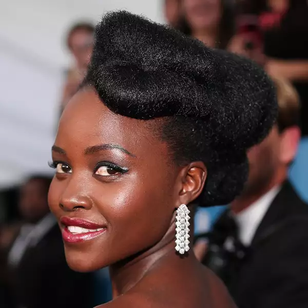 26th Annual Screen Actors Guild Awards, Arrivals, Shrine Auditorium, Los Angeles, USA - 19 Jan 2020