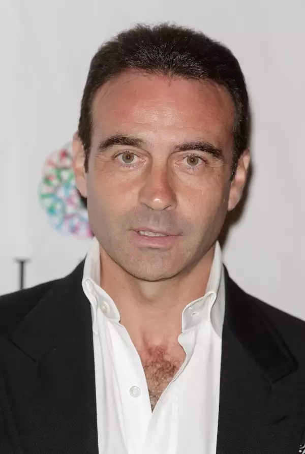 Enrique Ponce, torero español