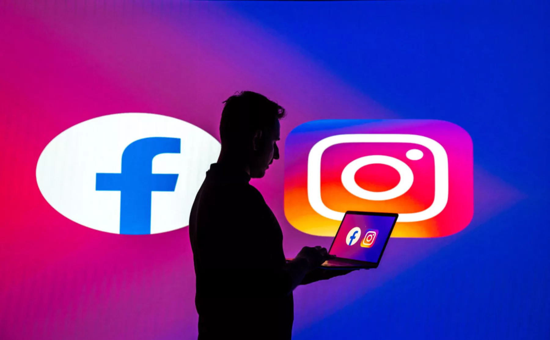 Verificación en dos pasos: ¿Cómo activarla en Facebook e Instagram?