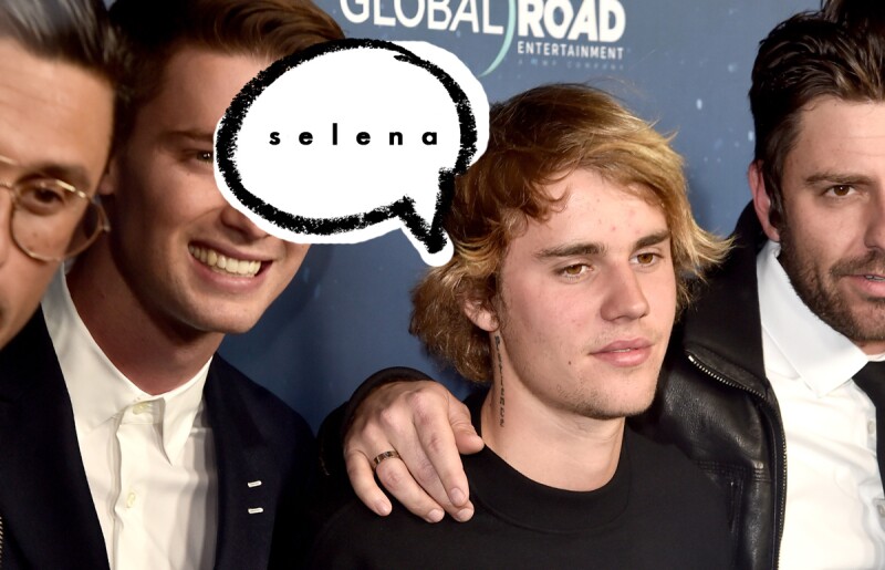 Justin-Bieber-Selena-gmz