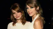 2011 Teen Choice Awards - Backstage And Audience