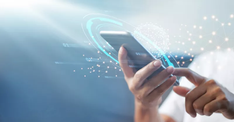 Experiencia en Latinoamérica con bases de datos biométricos