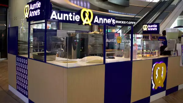 Auntie_Annes_Kiosko_Mty.jpeg