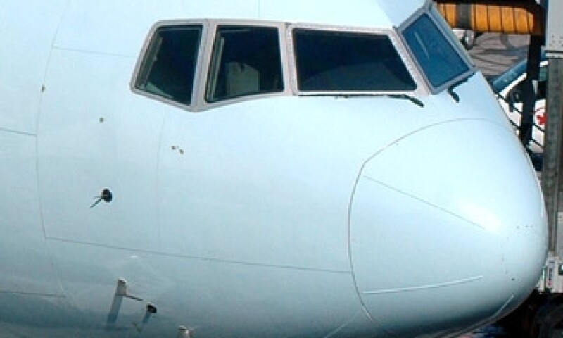 avion-cabina