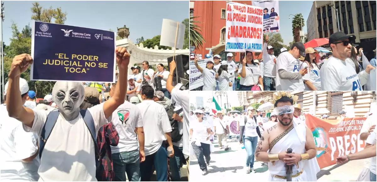 marcha-poder-judicial.jpg