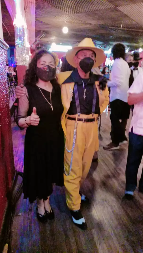 pareja-baile-pachuco.jpeg