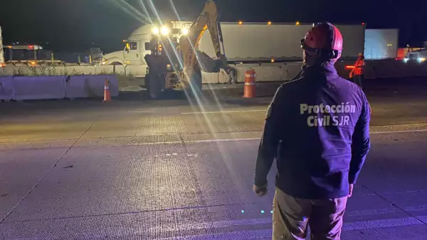 socavon-mexico-queretaro (1).jpg