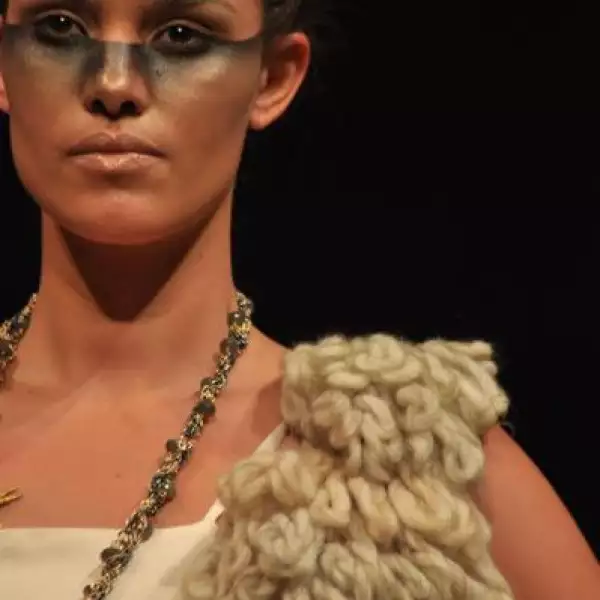 Monterrey Nextel Moda