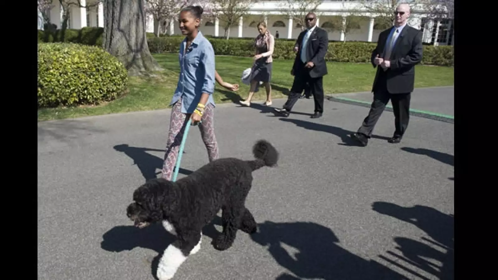 pascua_obama_presidente