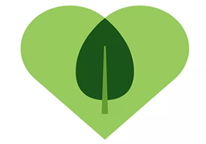 La logística es sustentable. UPS es líder en la mitigación del impacto climático. (Foto cortesía: UPS)