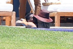 Khloé Kardashian