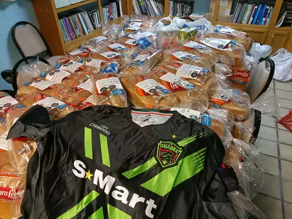 donacion.jpeg