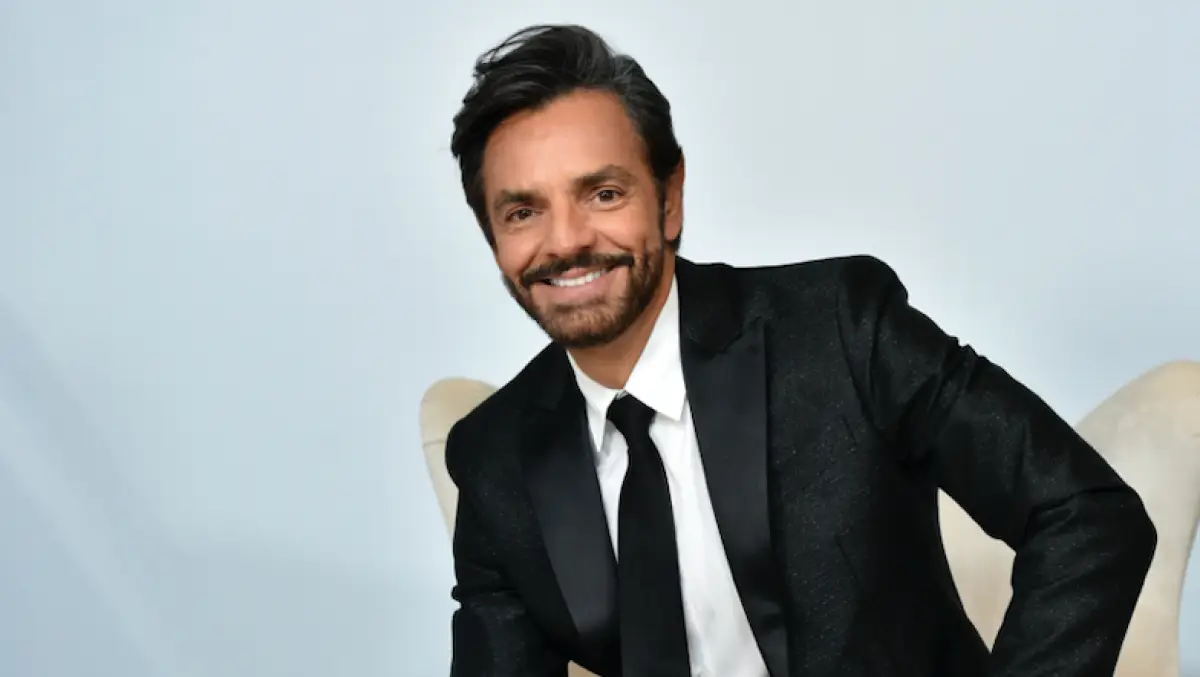 eugenio-derbez-accidente