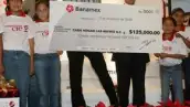 El ex Timbiriche se presentará ante tres mil personas y entre los invitados estará su papá, el rockero Benny Ibarra. Adelantó que estrenará disco para el próximo año.