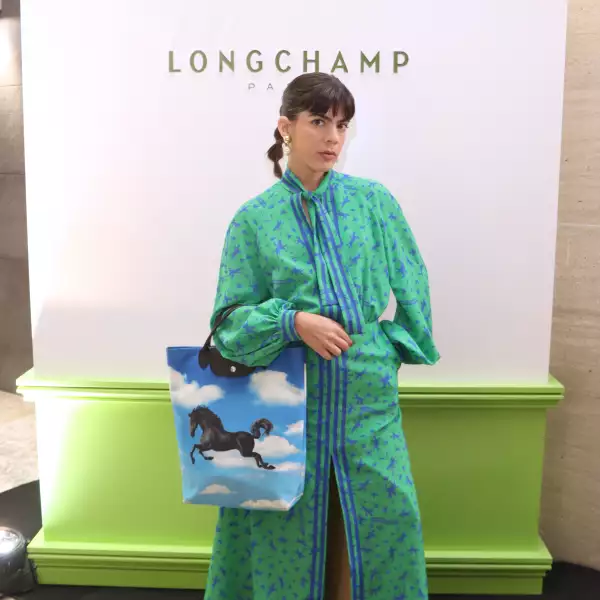 MARIANA FIGUEIREDO00001.JPG