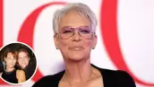 Jamie-Lee-Curtis-sobriedad