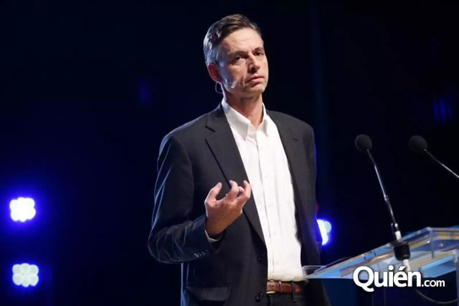 Ciudad de las Ideas.