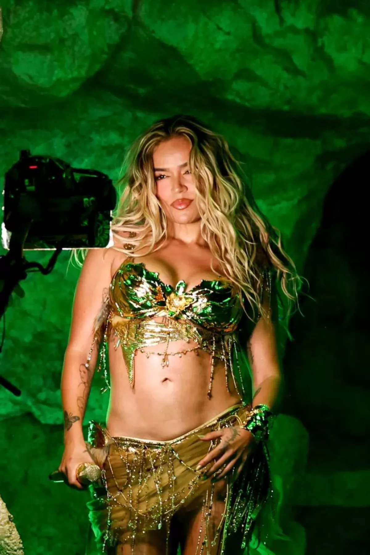 Karol G coachella.jpg