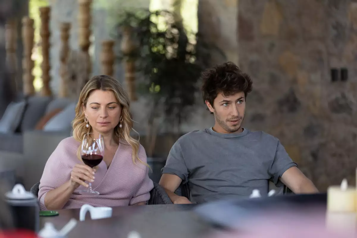 ludwika-paleta-juapa-zurita