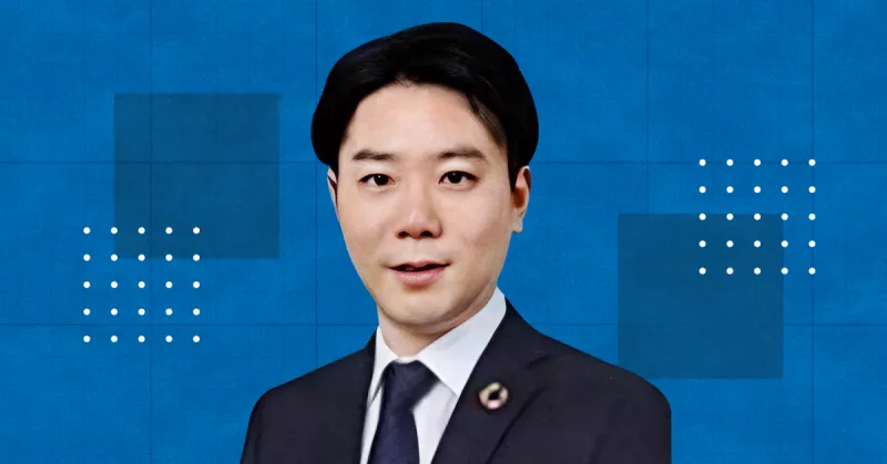 Yasunori-Yoshino-entrevista-epson