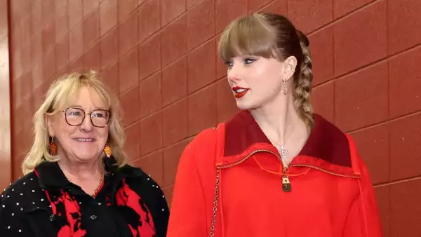 Mama-Travis-Kelce-boda-Taylor-Swift