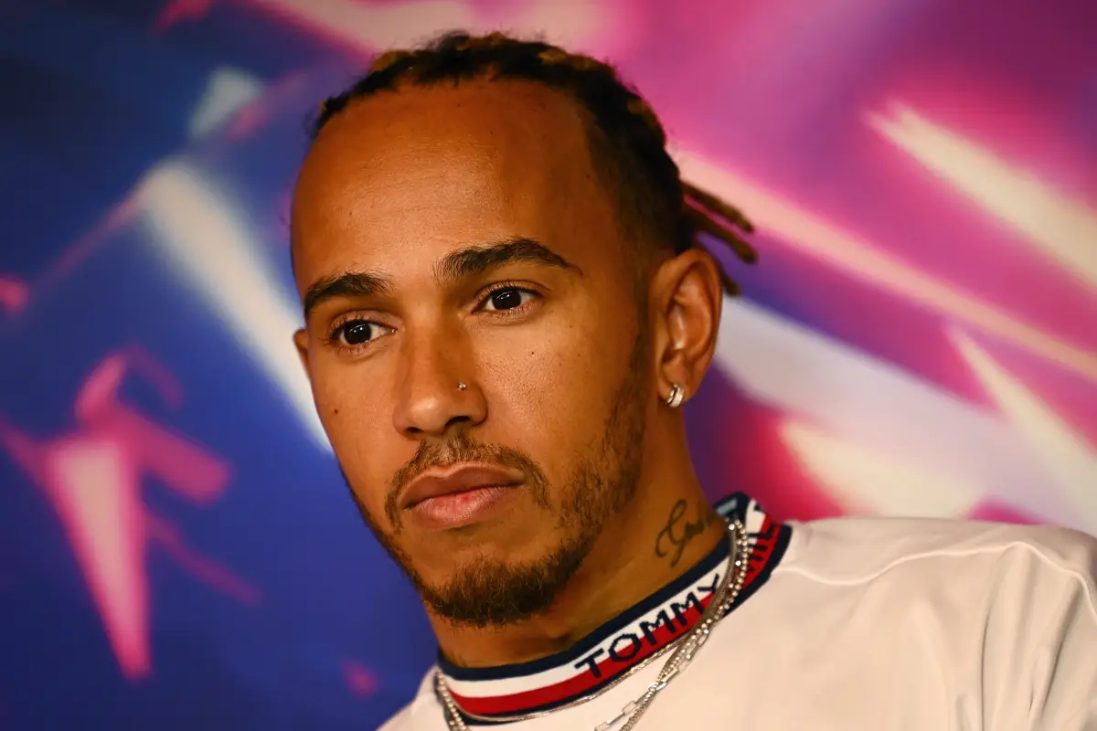 hamilton-reacciona-comentario-racista-piquet
