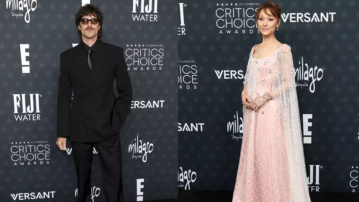 looks-critics-choice-awards-2026.jpg