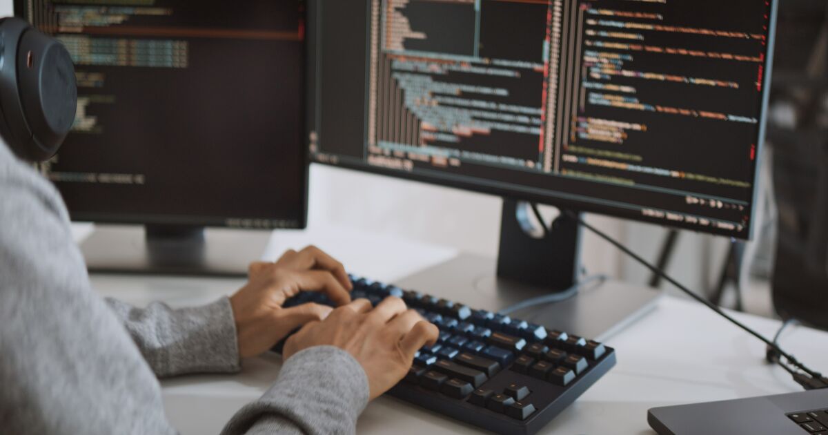 Meksika BT endüstrisi Trump'ın gelişi karşısında nasıl şekilleniyor?