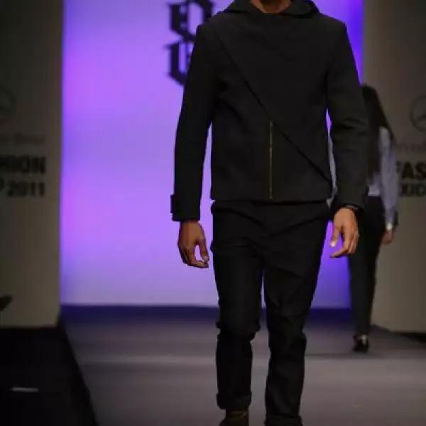 MBDF Pasarela Josemaría Torre