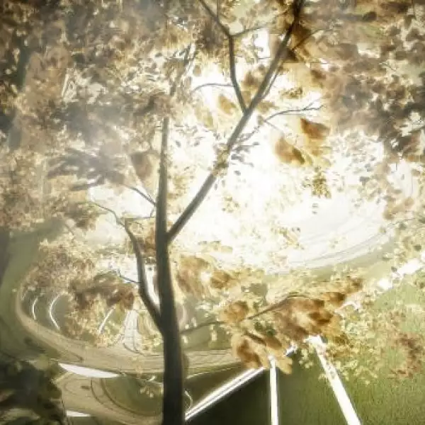 manhattan parque subterraneo 02