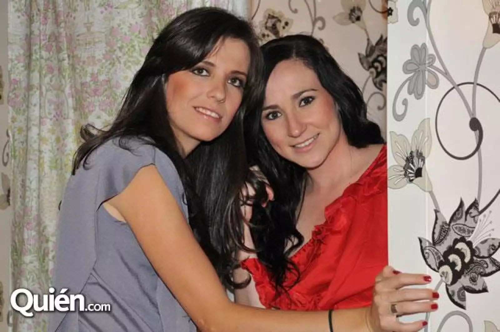 Ana Brenda Contreras