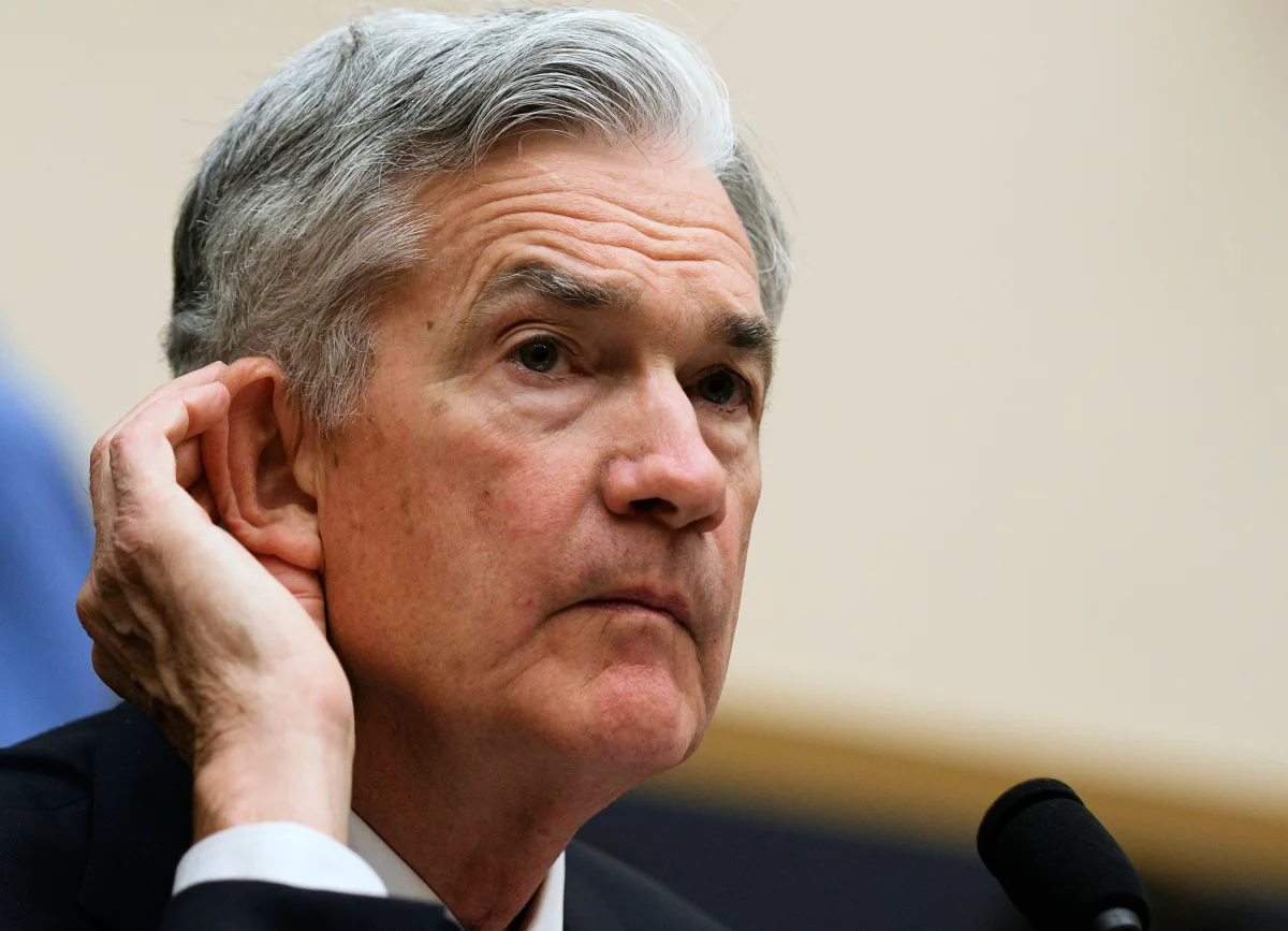 180926 Jerome powell fed reu.jpg
