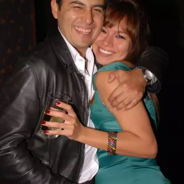 Año Nuevo en el KYO