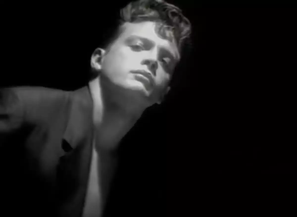 luis-miguel-video-ayer.jpg