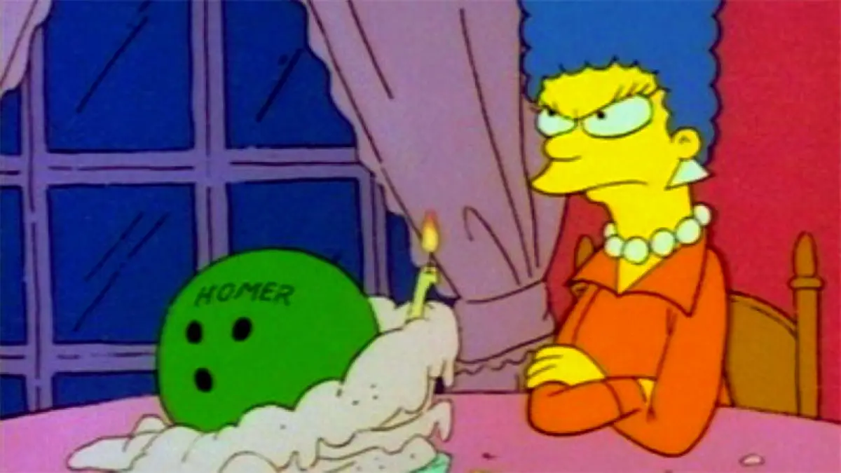 Peores regalos de San Valentín
