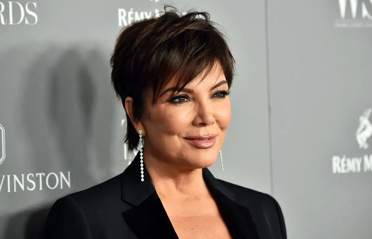 kris-jenner-hermana-operacion